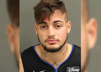 Goleiro Jean deixa a prisão nos Estados Unidos
