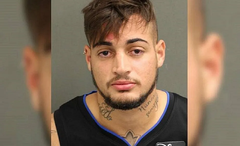 Goleiro Jean deixa a prisão nos Estados Unidos