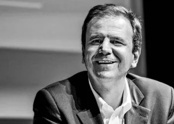 Eduardo Paes deve anunciar em janeiro candidatura à prefeitura do RJ