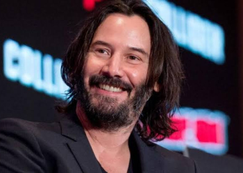 Keanu Reeves em dose dupla: ‘Matrix 4’ e ‘John Wick 4’ ganham data de estreia nos cinemas