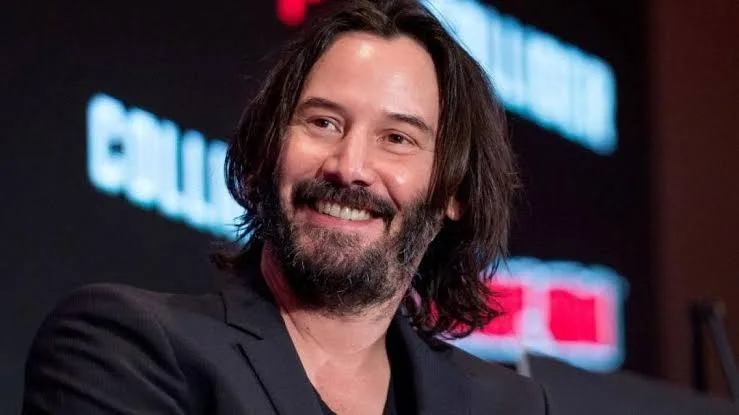 Keanu Reeves em dose dupla: ‘Matrix 4’ e ‘John Wick 4’ ganham data de estreia nos cinemas