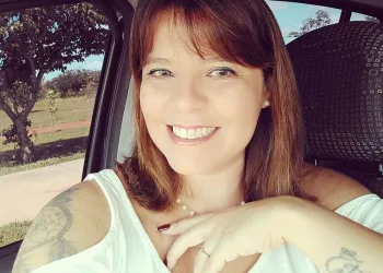 VÍDEO: Mulher foi golpeada mais de 30 vezes pelo ex, diz Polícia Civil