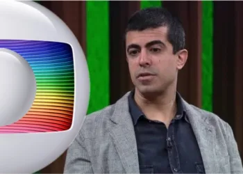 Globo se pronuncia sobre denúncias de assédio moral contra Marcius Melhem
