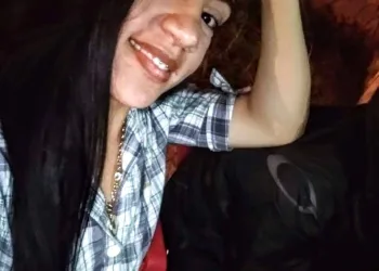 Jovem é Brutalmente Assassinada pelo marido na Zona Oeste