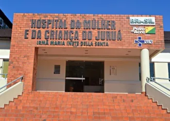 Pai volta atrás e não permite aborto de filha grávida aos dez anos