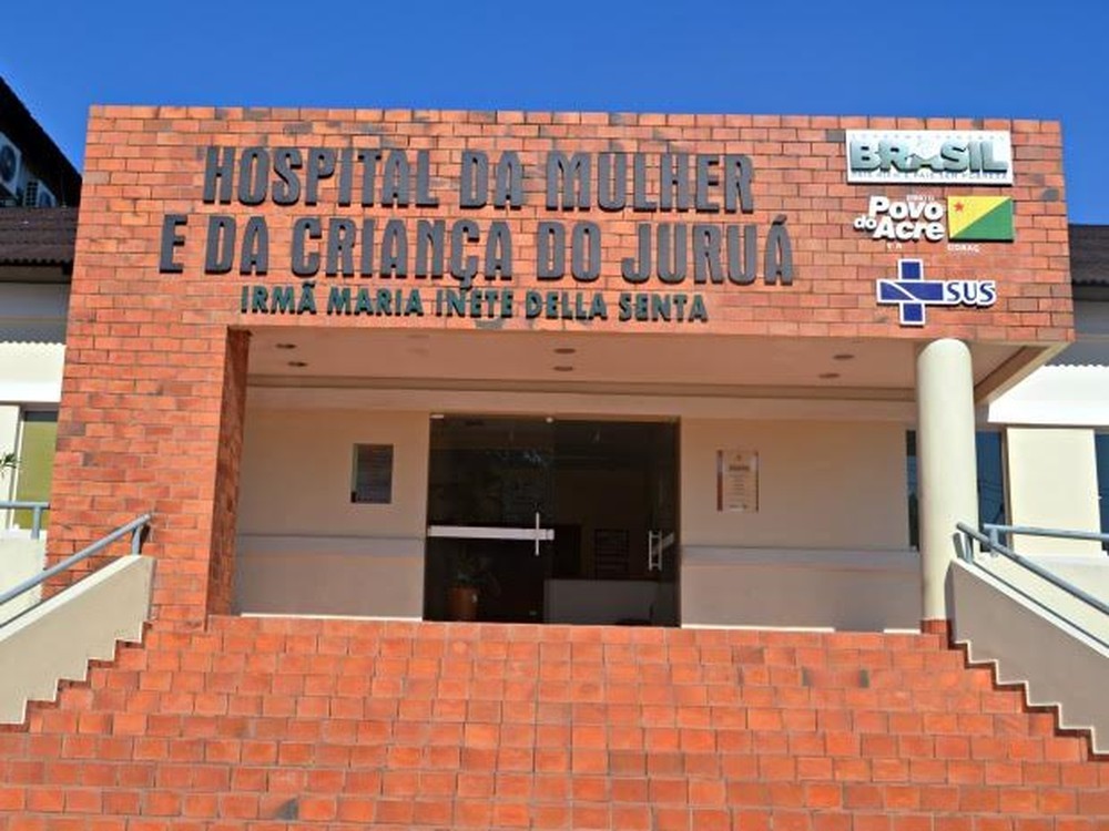 Pai volta atrás e não permite aborto de filha grávida aos dez anos