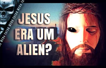 Profecia bíblica garante que Jesus poderia ter sido um mutante