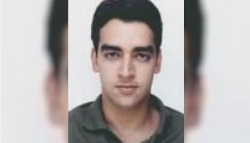 Médico preso em ‘rinha’ de cães em SP é de Goiás e teve que pagar quase R$ 60 mil de fiança