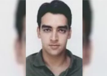 Médico preso em ‘rinha’ de cães em SP é de Goiás e teve que pagar quase R$ 60 mil de fiança