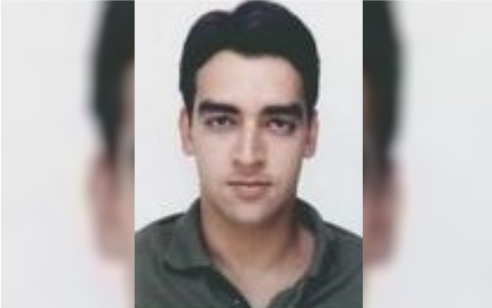 Médico preso em ‘rinha’ de cães em SP é de Goiás e teve que pagar quase R$ 60 mil de fiança