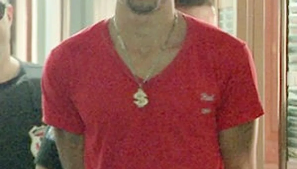 Acusado de matar namorada e amiga dela é inocentado pela Justiça após passar 5 anos preso em MT