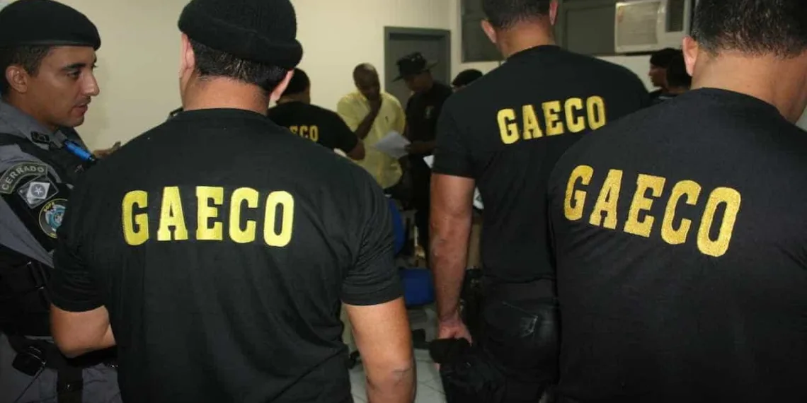 Polícia e MPRJ investigam morte de 2 jornalistas e 5 jovens em Maricá