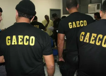 Polícia e MPRJ investigam morte de 2 jornalistas e 5 jovens em Maricá
