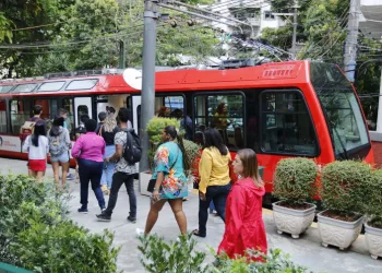 Confira o que abre e o que fecha no Rio de Janeiro na semana de Natal