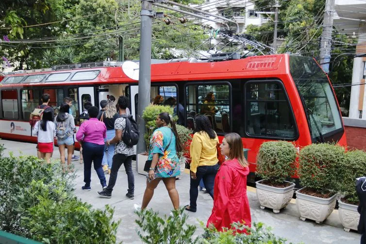 Confira o que abre e o que fecha no Rio de Janeiro na semana de Natal