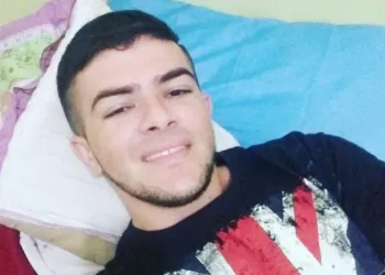 Proprietário de casa de forró é morto com tiros na cabeça