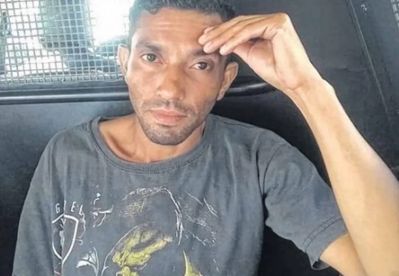 Menino de 11 anos pede socorro à PM após pai esfaquear a mãe: ‘Não é trote’