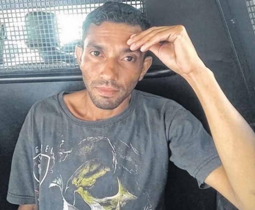 Menino de 11 anos pede socorro à PM após pai esfaquear a mãe: ‘Não é trote’