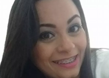 Homem mata namorada em banheiro de festa de aniversário