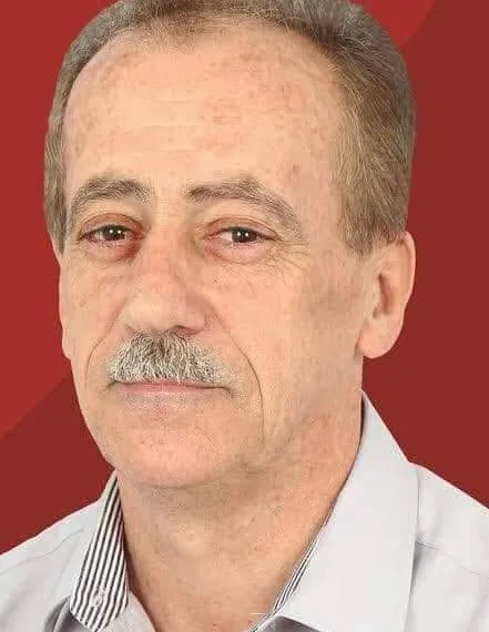 VEREADOR É SEQUESTRADO NO RJ