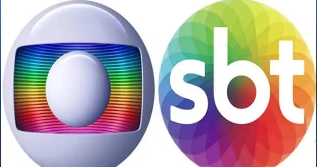 Globo fará pela primeira vez propaganda no SBT
