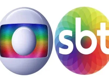 Globo fará pela primeira vez propaganda no SBT
