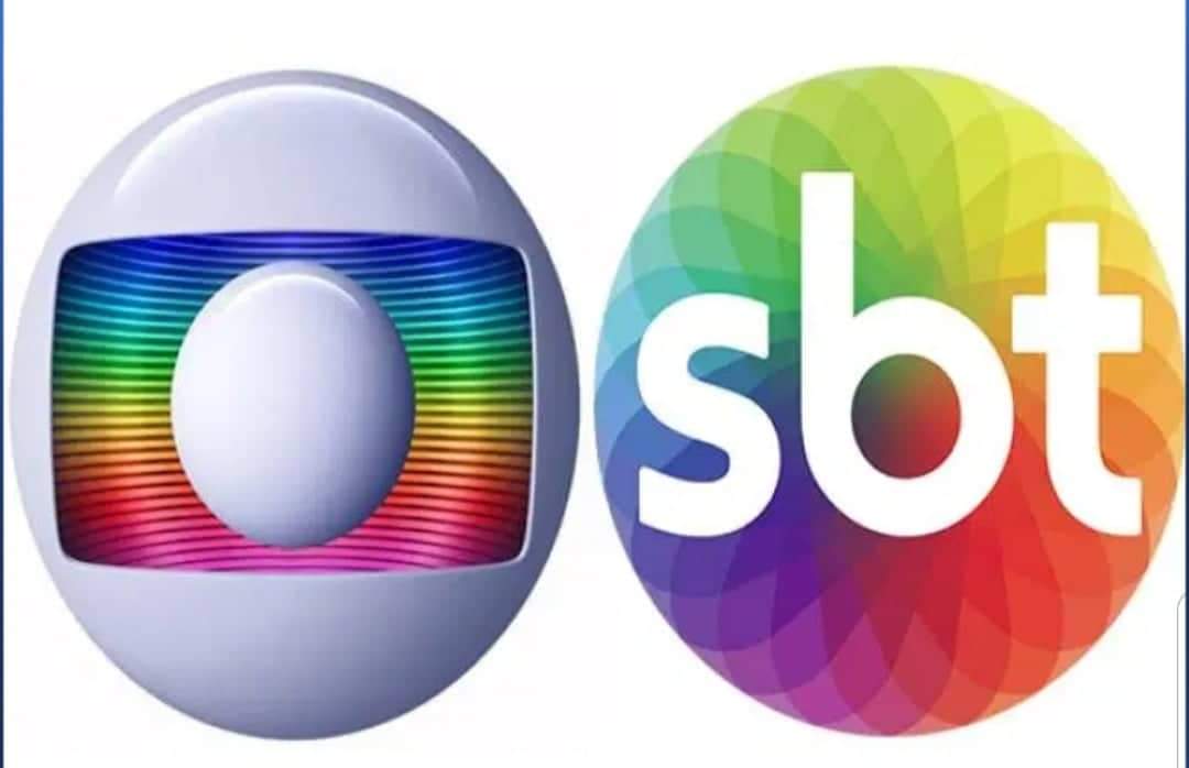 Globo fará pela primeira vez propaganda no SBT