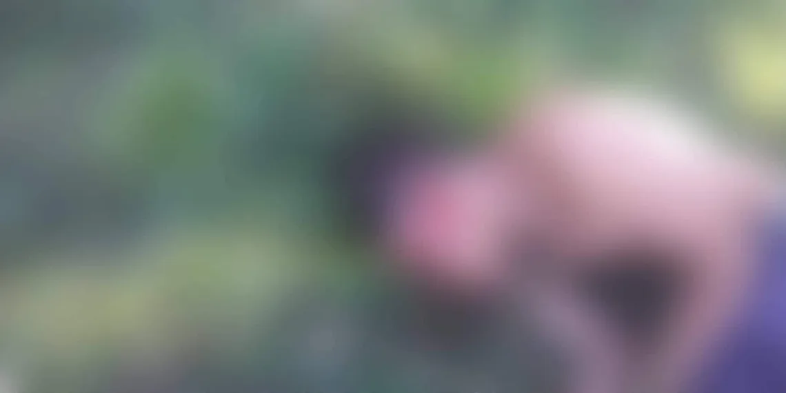 Jovem é morto na zona oeste