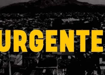 ASSALTOS EM CAMPO GRANDE ASSUSTAM MORADORES DO BAIRRO