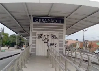 BRT reabre Terminal Campo Grande ainda este mês