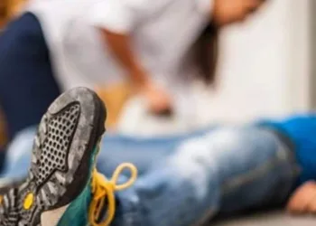 Ansiedade pode causar infarto até em pessoas jovens