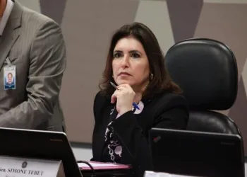 CCJ do Senado aprova pacote anticrime; proposta vai a plenário