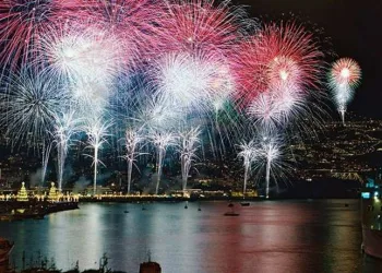 As melhores simpatias para atrair amor, felicidade e riqueza em 2020