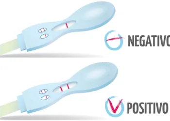 Teste de Gravidez: diferenças entre o teste de farmácia e o exame de sangue
