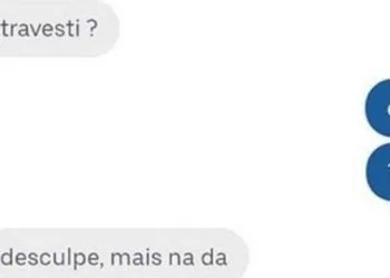 Motorista que se recusou a levar passageira transexual é banido da Uber