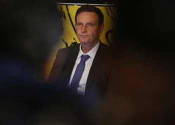 Bloqueios nas contas da prefeitura já chegam a R$ 531 milhões