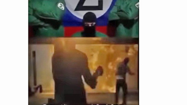 Polícia do Rio vai investigar grupo que assume atentado ao Porta dos Fundos e se autodenomina ‘Integralista’