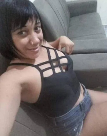 Ex-namorado é principal suspeito de matar mulher a pedradas, em São Gonçalo