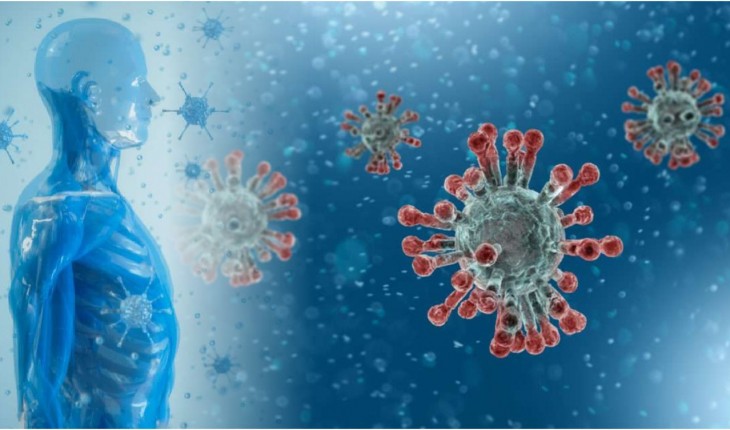 Brasil tem 9 casos suspeitos de coronavírus; testes estão em andamento