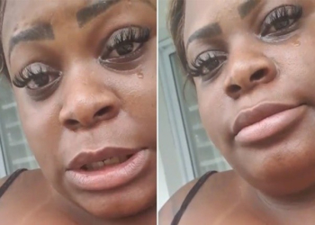 Jojo Todynho deixa fãs preocupados com resultado de exames: ‘Deus está contigo’