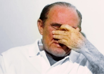 Esquecido pela Globo  Renato Aragão pede trabalho na TV