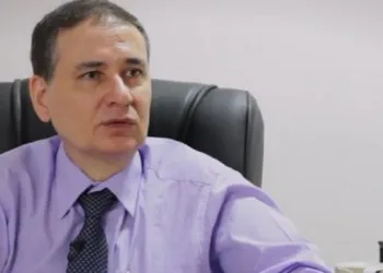 Epidemia de coronavírus é causado por deficiência de vitamina D