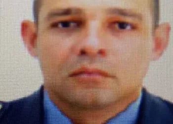 Rio tem segundo PM baleado em intervalo de poucas horas
