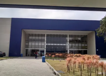 Processo seletivo Atento Campo Grande com 60 Senhas que serão Distribuidas aos Candidatos – Escala 6×1 – Rio de janeiro – Comparecer 27/01