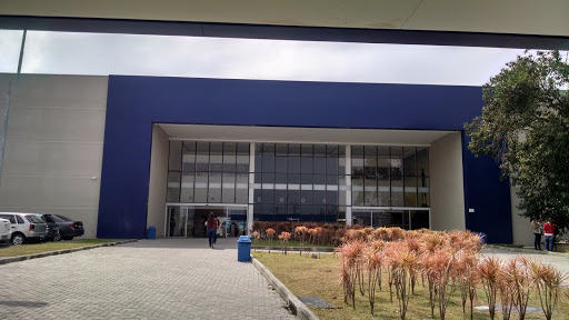 Processo seletivo Atento Campo Grande com 60 Senhas que serão Distribuidas aos Candidatos – Escala 6×1 – Rio de janeiro – Comparecer 27/01