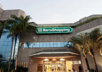 Barra Shopping lança oportunidades de trabalho no Rio de Janeiro