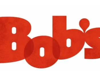 BOB´S VAGAS DE LIMPEZA, ATENDENTE, OP. CAIXA – R$ 1.056,00 – COM SEM EXPERIÊNCIA – RIO DE JANEIRO