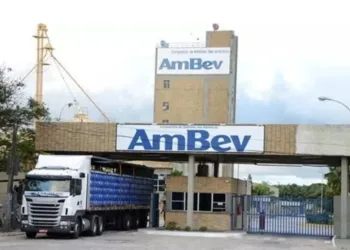 FABRICA AMBEV ESTA COM VAGAS DE EMPREGOS ABERTAS – R$ 1.208,11 + AUXILIO MATERIAL ESCOLAR + TICKET REFEIÇÃO DE BENEFICIOS – COM E SEM EXPERIENCIA – RIO DE JANEIRO