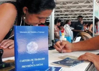 Evento de Empregabilidade no Rio dia 14/01 – Mais de 150 vagas de empregos – com e Sem experiencia – Rio de janeiro