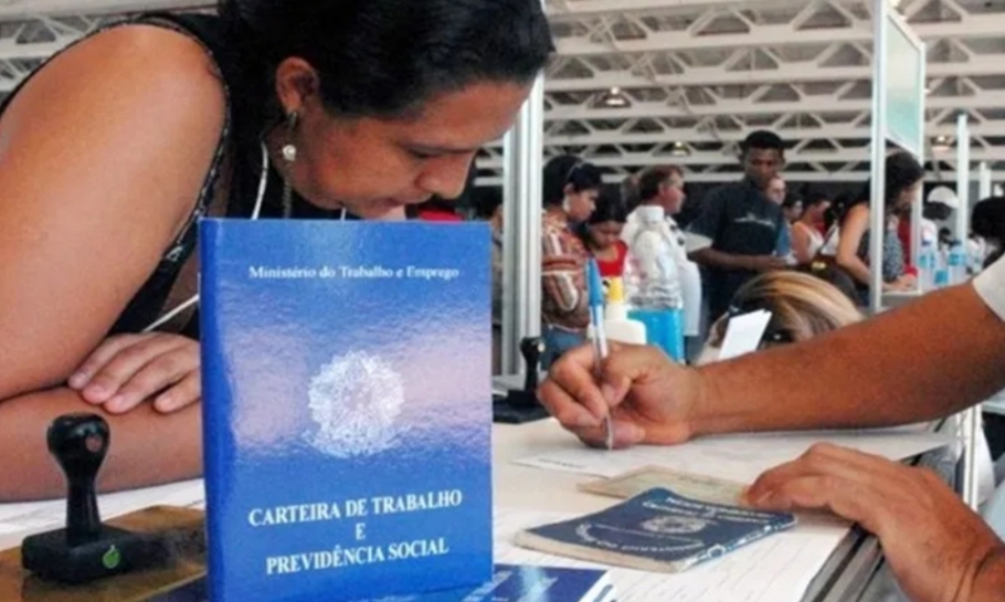 Evento de Empregabilidade no Rio dia 14/01 – Mais de 150 vagas de empregos – com e Sem experiencia – Rio de janeiro